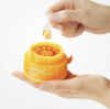 Изображение Капсульный крем для сияния кожи Medicube Kojic Acid Turmeric Vita Capsule Cream, 53 г