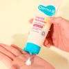 Изображение Смягчающий ламеллярный крем для ног с мочевиной Derma:B Urea Foot Cream, 80 мл