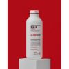 Изображение Увлажняющий шампунь от выпадения волос Dr.Forhair Folligen Bio-3 Shampoo, 500 мл