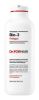 Изображение Увлажняющий шампунь от выпадения волос Dr.Forhair Folligen Bio-3 Shampoo, 500 мл